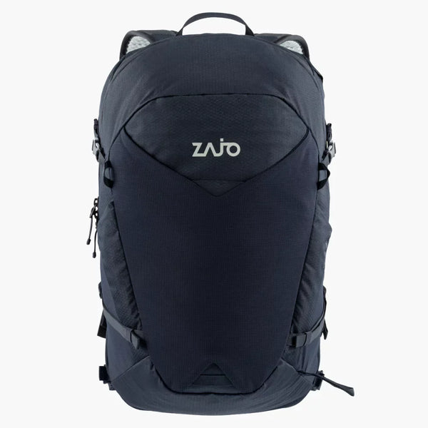 Eksploro 25l Hiking Backpack
