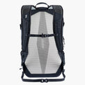 Eksploro 25l Hiking Backpack