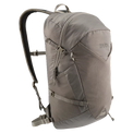 Eksploro 25l Hiking Backpack