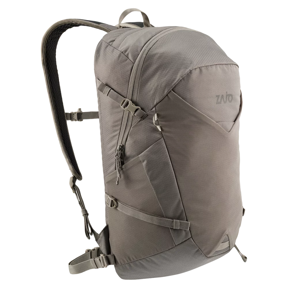 Eksploro 25l Hiking Backpack