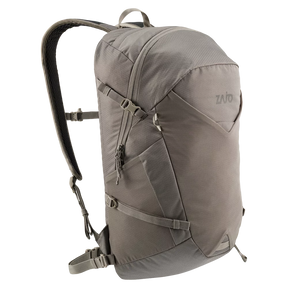 Eksploro 25l Hiking Backpack