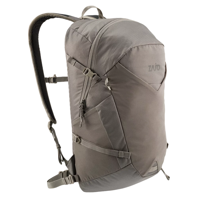 Eksploro 25l Hiking Backpack