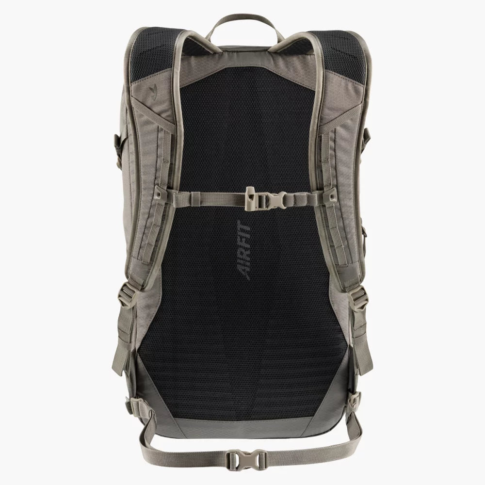 Eksploro 25l Hiking Backpack