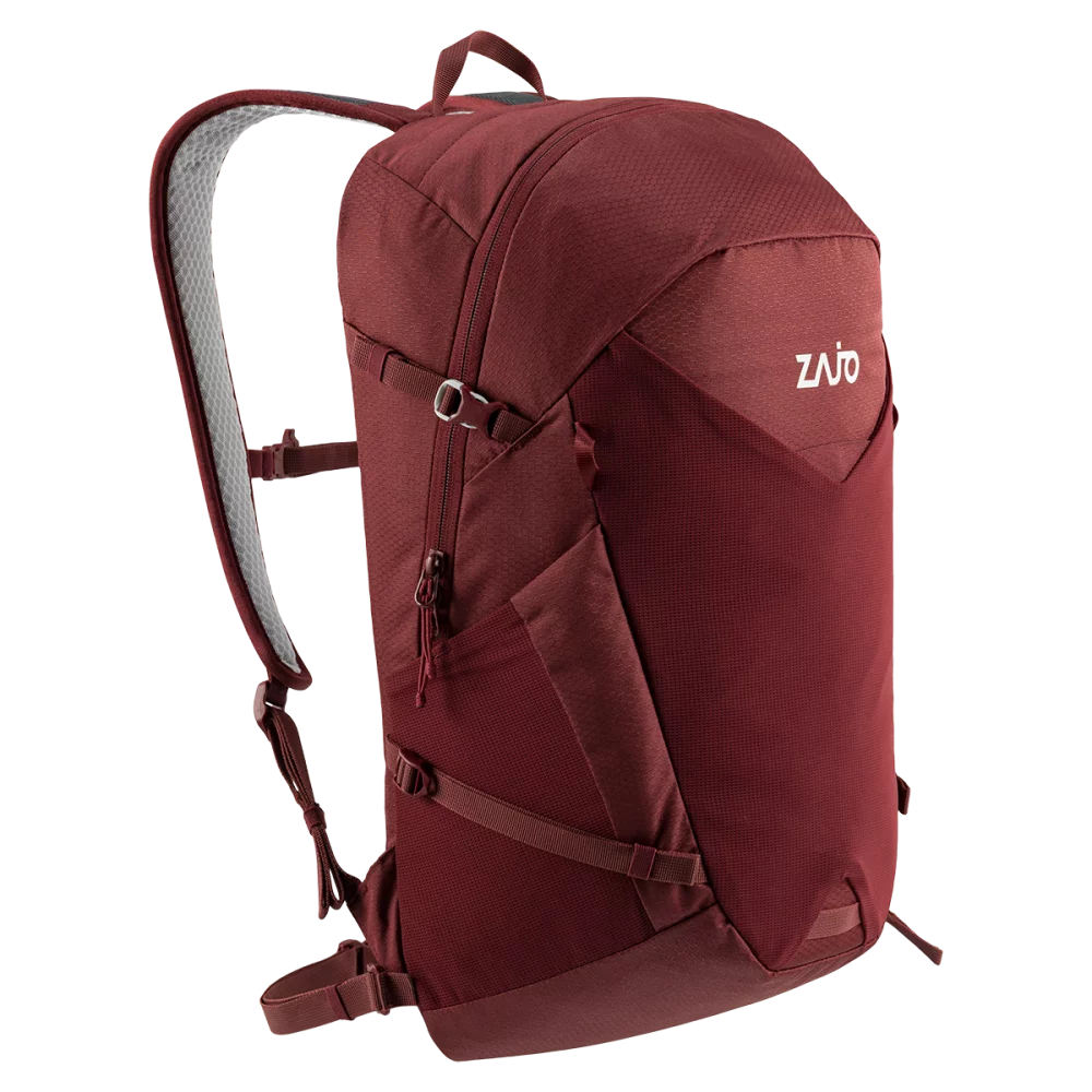 Eksploro 25l Hiking Backpack