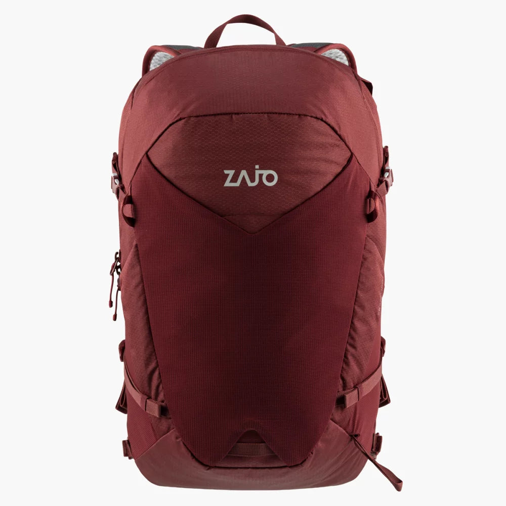 Eksploro 25l Hiking Backpack