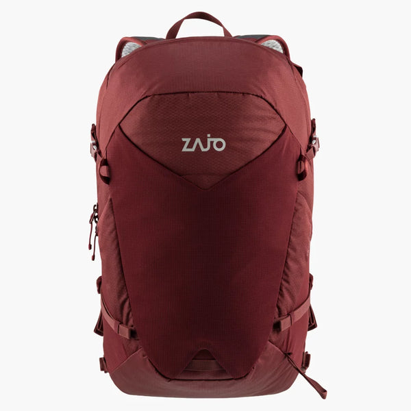 Eksploro 25l Hiking Backpack