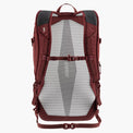 Eksploro 25l Hiking Backpack