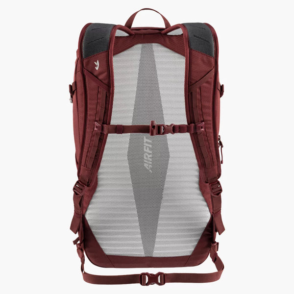 Eksploro 25l Hiking Backpack