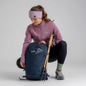 Eksploro 25l Hiking Backpack