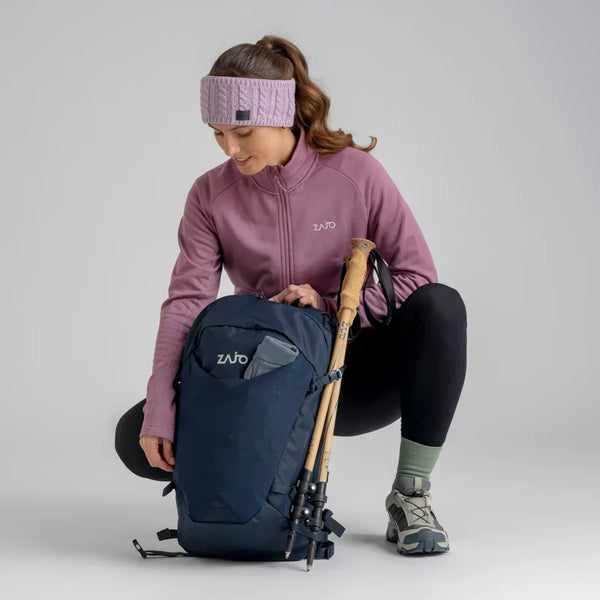 Eksploro 25l Hiking Backpack