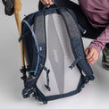 Eksploro 25l Hiking Backpack