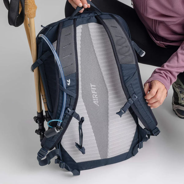 Eksploro 25l Hiking Backpack