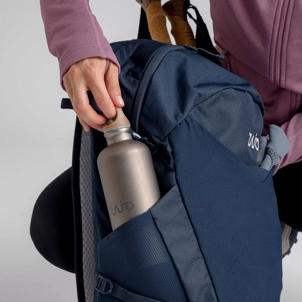 Eksploro 25l Hiking Backpack