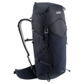 Eksploro 35l Hiking Backpack