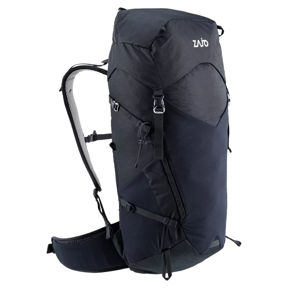 Eksploro 35l Hiking Backpack