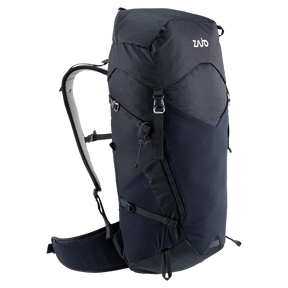 Eksploro 35l Hiking Backpack