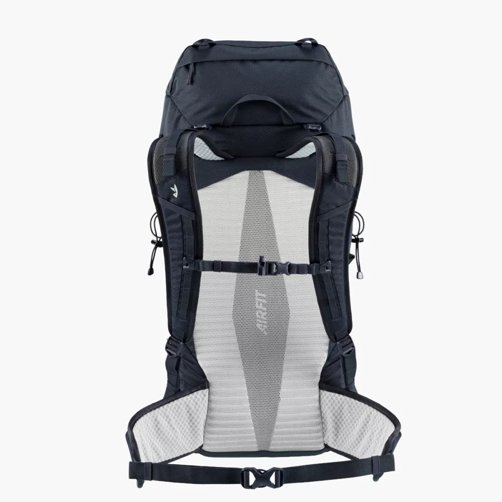 Eksploro 35l Hiking Backpack
