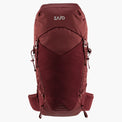 Eksploro 35l Hiking Backpack