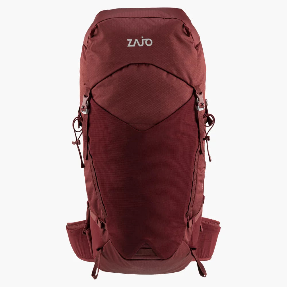 Eksploro 35l Hiking Backpack