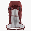 Eksploro 35l Hiking Backpack