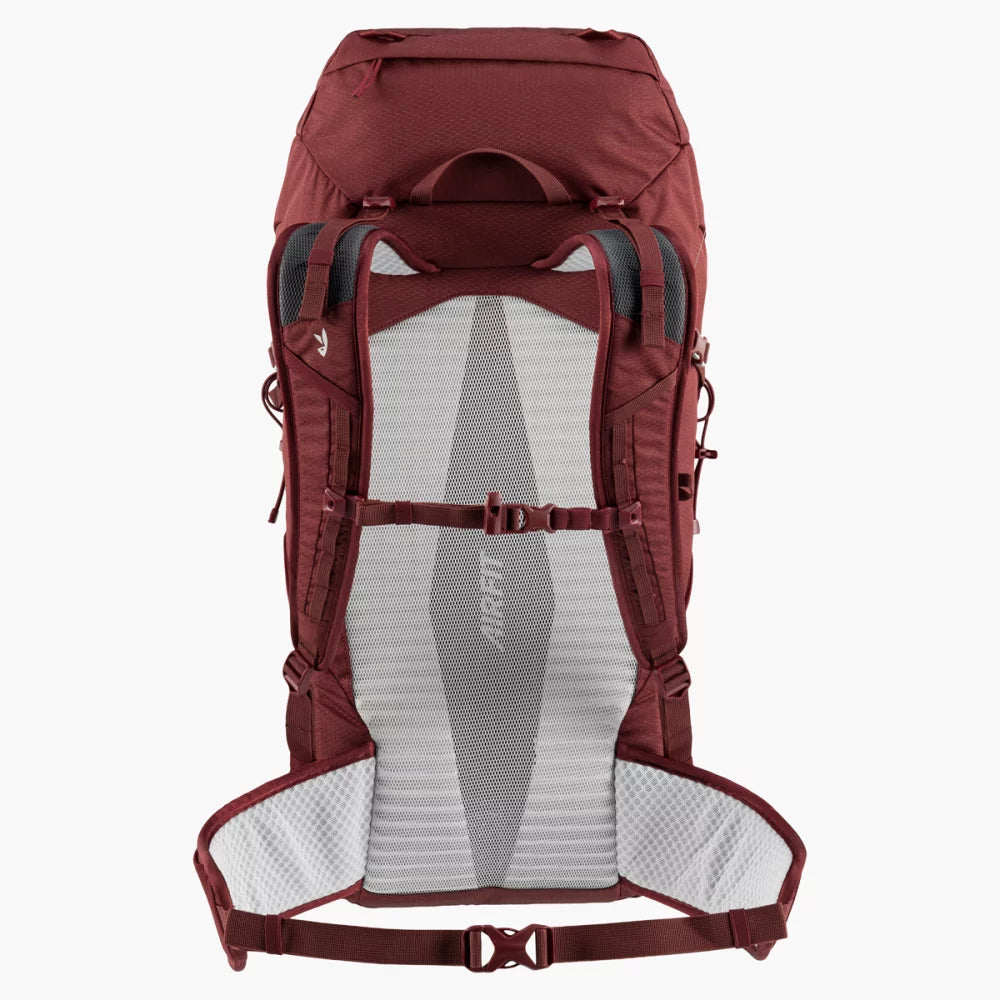 Eksploro 35l Hiking Backpack