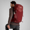 Eksploro 35l Hiking Backpack