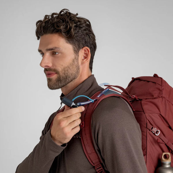 Eksploro 35l Hiking Backpack