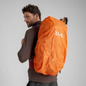 Eksploro 35l Hiking Backpack
