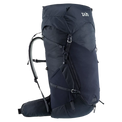 Eksploro 65l Hiking Backpack