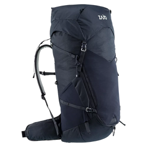 Eksploro 65l Hiking Backpack