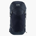 Eksploro 65l Hiking Backpack