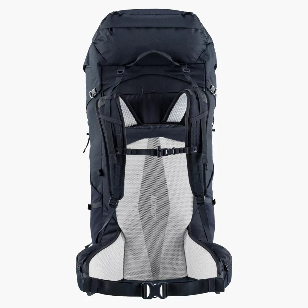 Eksploro 65l Hiking Backpack