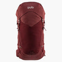 Eksploro 65l Hiking Backpack