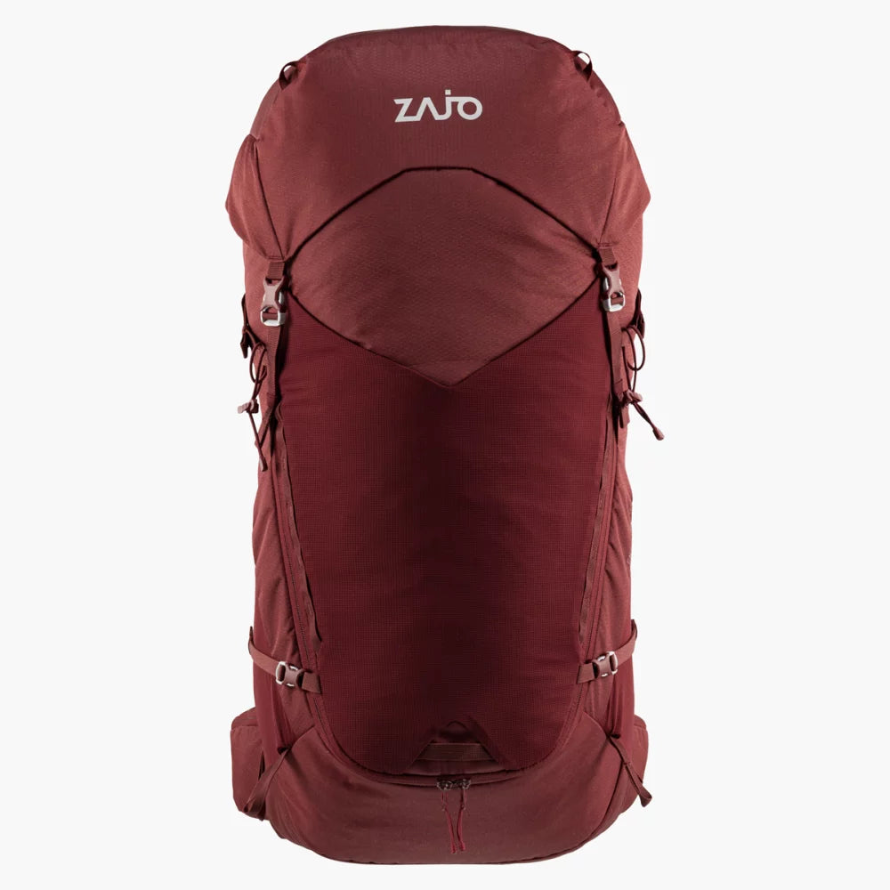 Eksploro 65l Hiking Backpack