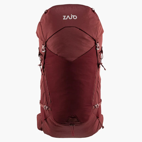 Eksploro 65l Hiking Backpack