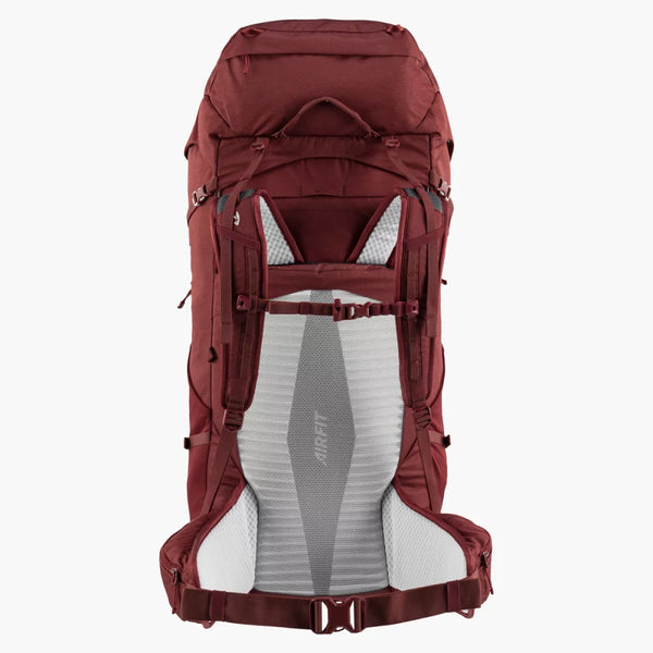 Eksploro 65l Hiking Backpack