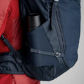 Eksploro 65l Hiking Backpack