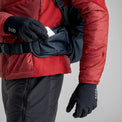 Eksploro 65l Hiking Backpack