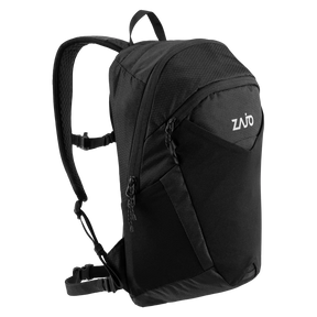 Eksploro Kid's 10l Hiking Backpack