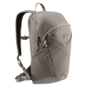 Eksploro Kid's 10l Hiking Backpack