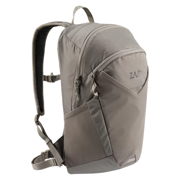 Eksploro Kid's 10l Hiking Backpack