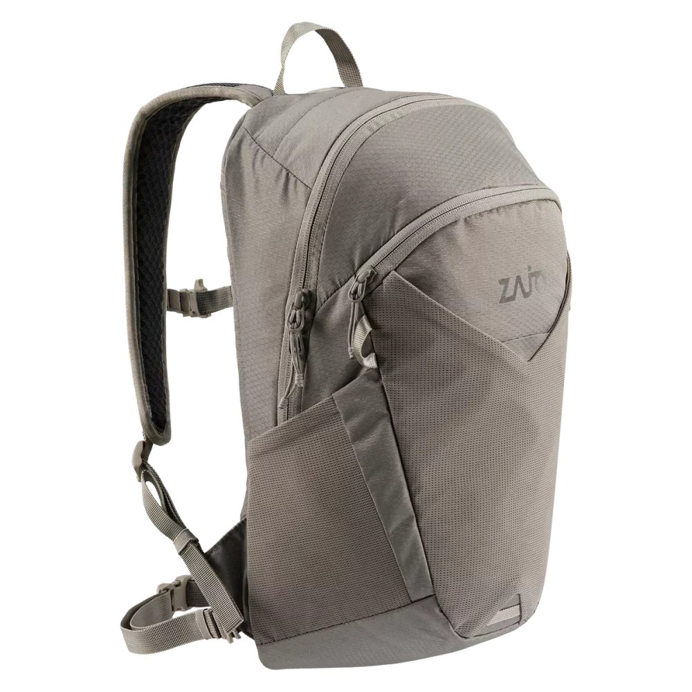 Eksploro Kid's 10l Hiking Backpack
