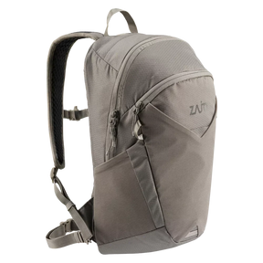 Eksploro Kid's 10l Hiking Backpack