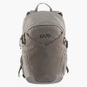 Eksploro Kid's 10l Hiking Backpack
