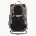 Eksploro Kid's 10l Hiking Backpack