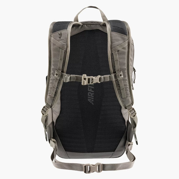 Eksploro Kid's 10l Hiking Backpack