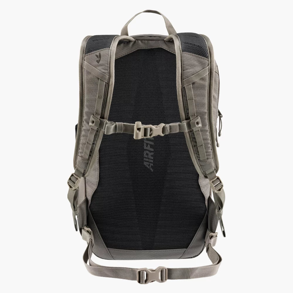 Eksploro Kid's 10l Hiking Backpack