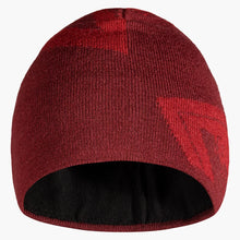 Pánske turistické čiapky