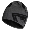 Emblemo Merino Beanie