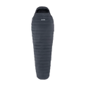 Etereo Light Down Sleeping Bag +7°